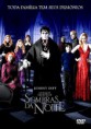 Sombras da Noite – BDRip Dual Áudio